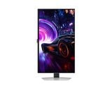  Màn hình Gaming Samsung LS32FG812SEXXV | 32 inch, 4K/UHD, 240Hz, Oled 