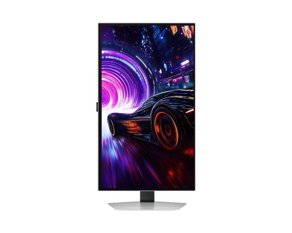  Màn hình Gaming Samsung LS32FG812SEXXV | 32 inch, 4K/UHD, 240Hz, Oled 