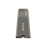  Ổ cứng SSD ADATA LEGEND 860 2TB | PCIe Gen4 x4 NVMe, M.2 2280 (SLEG-860-2000GCS) 