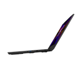  Laptop Gaming MSI Katana 15 B13UDXK 2412VN 