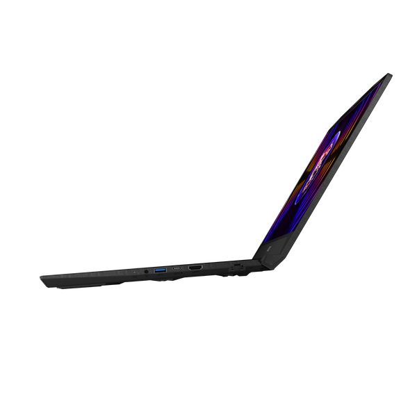  Laptop Gaming MSI Katana 15 B13UDXK-2412VN | i5 13420H, 16GB, SSD 1TB, RTX 3050, 15.6" FHD 144Hz 