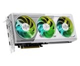  Card màn hình AMD Radeon RX 9060 XT ASRock Steel Legend OC | 16GB GDDR6, 2048 SP, 750W 