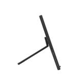  Màn hình Di động ASUS ZenScreen MB169CK | 16 inch, FHD, 60Hz, IPS 