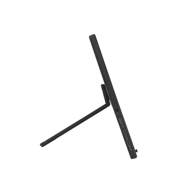  Màn hình Di động ASUS ZenScreen MB169CK | 16 inch, FHD, 60Hz, IPS 