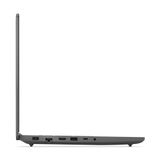  Laptop Gaming LENOVO LOQ 15 83LK006CIN | i5 12450HX, 12GB, SSD 512GB, RTX 2050, 15.6" FHD 144Hz (NK) 