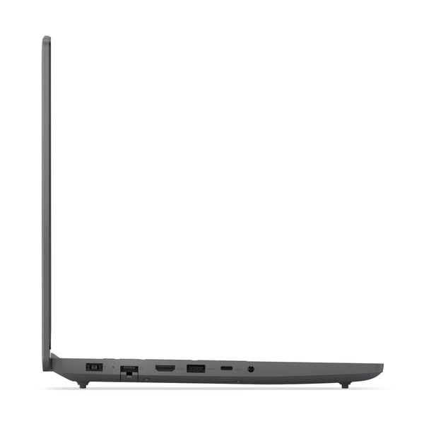  Laptop Gaming LENOVO LOQ 15 83LK006CIN | i5 12450HX, 12GB, SSD 512GB, RTX 2050, 15.6" FHD 144Hz (NK) 