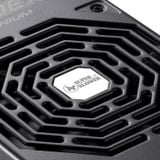  Nguồn máy tính SUPER FLOWER SF-1600F14HT 1600W 80 Plus Titanium | Full Modular, ATX 