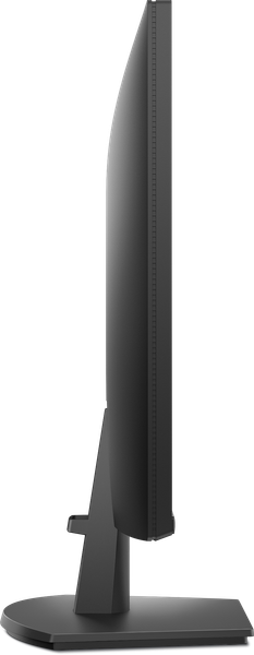 Màn hình Văn phòng Dell SE2725HM | 27 inch, FHD, 100Hz, IPS 