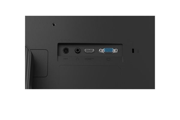 Màn hình Văn phòng LG 24U411A-B | 24 inch, FHD, 120Hz, IPS 