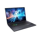  Laptop Gaming GIGABYTE AORUS 16X ASG-53VNC94SH | i7 14650HX, 16GB, SSD 1TB, RTX 4070, 16" QHD+ 165Hz (X6LAG) 