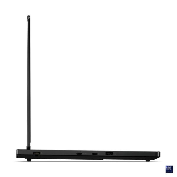  Laptop Gaming AI LENOVO Legion 5 83F0003CVN | U7 255HX, 32GB, SSD 1TB, RTX 5060, 15.1" 2.5K 165Hz 