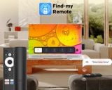  Tivi xách tay Coocaa 32 inch, HD 32D3E Pro 