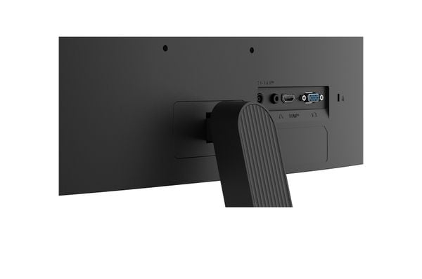  Màn hình Văn phòng LG 24U411A-B | 24 inch, FHD, 120Hz, IPS 