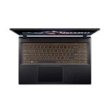  Laptop gaming Acer Nitro ProPanel ANV15-52-72BM | i7 13620H, 16GB, SSD 512GB, RTX 5050, 15.6" FHD 180Hz 