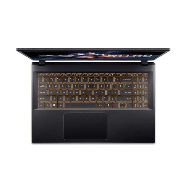  Laptop gaming Acer Nitro ProPanel ANV15-52-72BM | i7 13620H, 16GB, SSD 512GB, RTX 5050, 15.6" FHD 180Hz 