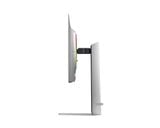  Màn hình Gaming Samsung LS27FG812SEXXV | 27 inch, 4K/UHD, 240Hz, OLED 