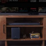  Loa Soundbar Thonet & Vander Dunn Gen 2 | Bluetooth 5.3, màu đen 