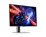  Màn hình Gaming Samsung LS27FG602SEXXV | 27 inch, 2K/QHD, 500Hz, OLED 