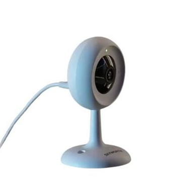 Camera WiFi trong nhà Skyworth H30C | 3MP, 2K, Hồng ngoại, Đàm thoại