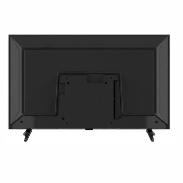  Google Tivi Coocaa 32 inch HD 32Z73 