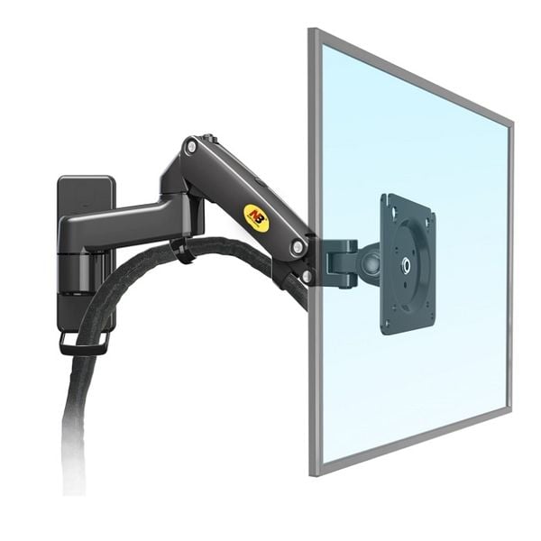  Giá treo LCD Northbayou F150 17 inch - 35 inch 