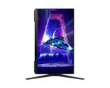  Màn hình Gaming Samsung LS24DG302EEXXV | 24 inch, FHD, 180Hz, VA 