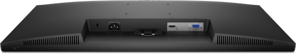  Màn hình Văn phòng Dell SE2725HM | 27 inch, FHD, 100Hz, IPS 