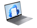  Laptop Văn phòng HP Envy X360 14 14-fa0046AU | R7 8840HS, 32GB, SSD 512GB, AMD Graphics, 14" 2.8K 
