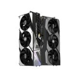  Card màn hình NVIDIA GeForce RTX 5070 Ti INNO3D iCHILL X3 OC | 16GB GDDR7, 8960 CUDA, 800W 