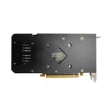  Card màn hình AMD Radeon RX 6600 OCPC LE XR | 8GB GDDR6, 1792 SP, 500W 