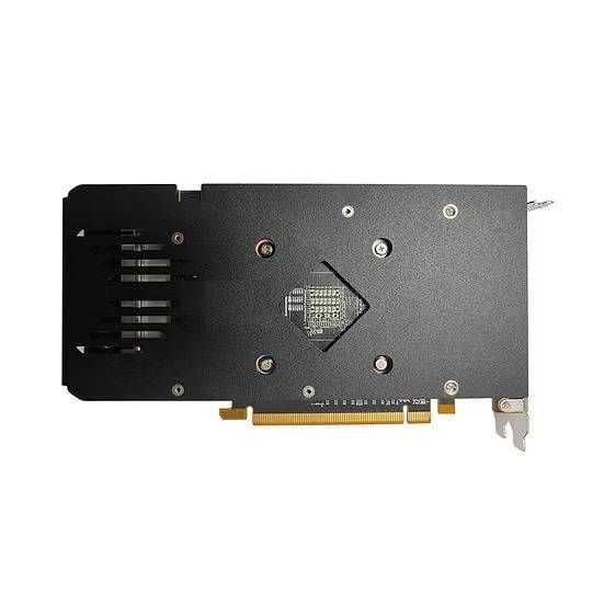 Card màn hình AMD Radeon RX 6600 OCPC LE XR | 8GB GDDR6, 1792 SP, 500W 