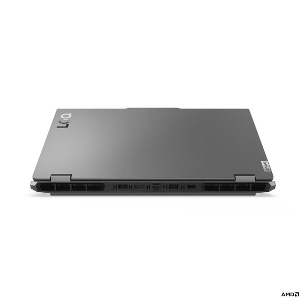  Laptop Gaming LENOVO LOQ 15ARP9 83JC00LVVN | R5 7235HS, 16GB, SSD 512GB, RTX 3050, 15.6" FHD 144Hz 