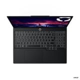  Laptop Gaming LENOVO Legion 5 83M0002XVN | R7 260, 24GB, SSD 512GB, RTX 5050, 15.1" WQHD 165Hz 