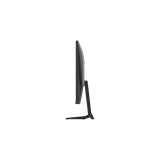  Màn hình Gaming Dahua DHI-LM25-E231 GA | 24.5 inch, FHD, 180Hz, IPS 