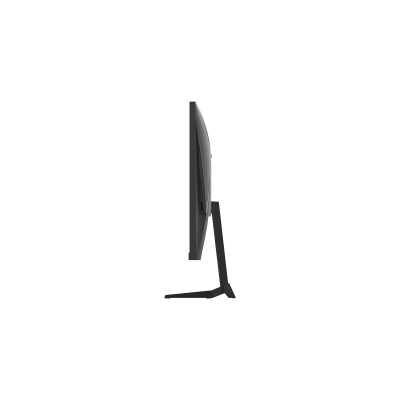  Màn hình Gaming Dahua DHI-LM25-E231 GA | 24.5 inch, FHD, 180Hz, IPS 