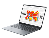  Laptop Lenovo XiaoXin 14c AHP10 (03CD) 