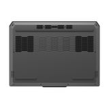  Laptop Gaming LENOVO IdeaPad Slim 3 83DV01ALVN | i7 13650HX, 16GB, SSD 512GB, RTX 4050, 15.6" FHD 144Hz 