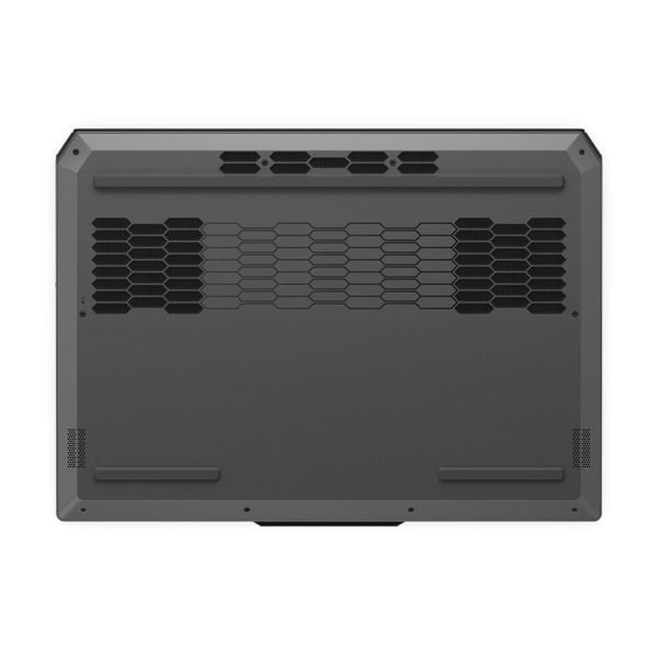  Laptop Gaming LENOVO IdeaPad Slim 3 83DV01ALVN | i7 13650HX, 16GB, SSD 512GB, RTX 4050, 15.6" FHD 144Hz 