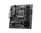  Mainboard MSI B650M-P PRO 