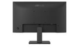  Màn hình Văn phòng LG 22U401A-B | 22 inch, FHD, 100Hz, VA 
