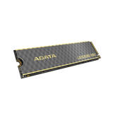  Ổ cứng SSD ADATA LEGEND 860 2TB | PCIe Gen4 x4 NVMe, M.2 2280 (SLEG-860-2000GCS) 