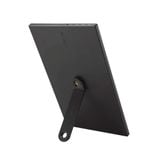  Màn hình Di động ASUS ZenScreen MB169CK | 16 inch, FHD, 60Hz, IPS 