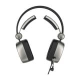  Tai nghe gaming Xiberia S21 Max | Âm thanh vòm 7.1 Thế hệ 3, Tích hợp AI 