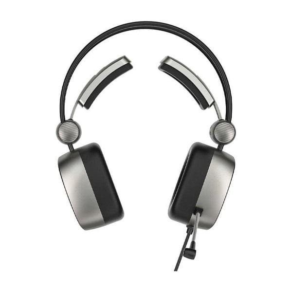  Tai nghe gaming Xiberia S21 Max | Âm thanh vòm 7.1 Thế hệ 3, Tích hợp AI 