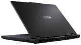 Laptop Gaming LENOVO Legion R7000P 23CD | R9 8940HX, 16GB, SSD 1TB, RTX 5060, 16" 2K 240Hz (NK) 