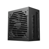  Nguồn máy tính XIGMATEK Prime M Pro 850W 80 Plus Gold | Full Modular, ATX 