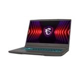 Laptop gaming MSI Thin 15 B13UC 3247VN 