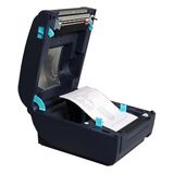  Máy mã vạch ECO 9210 | USB 