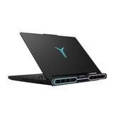  Laptop Gaming Lenovo Legion Y9000P IAX10H (42CD) 