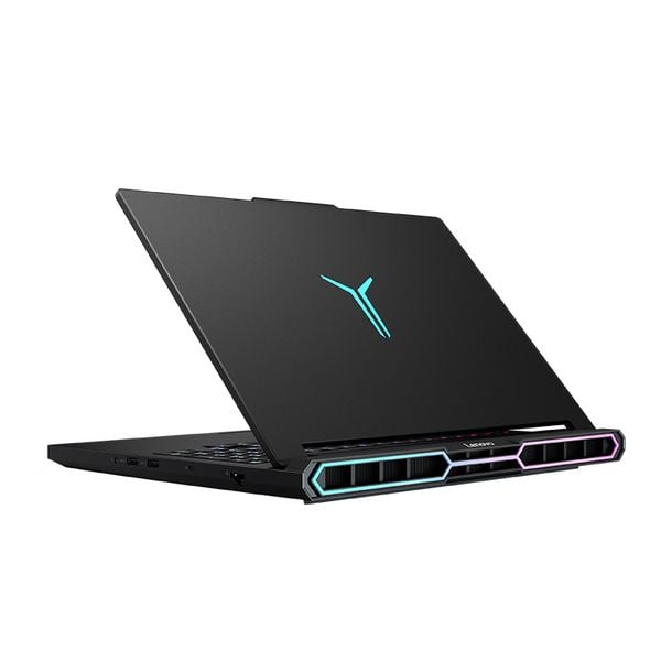  Laptop Gaming AI LENOVO Legion Y9000P 42CD | U9 275HX, 32GB, SSD 1TB, RTX 5070 Ti, 16" 2.5K 240Hz (NK) 